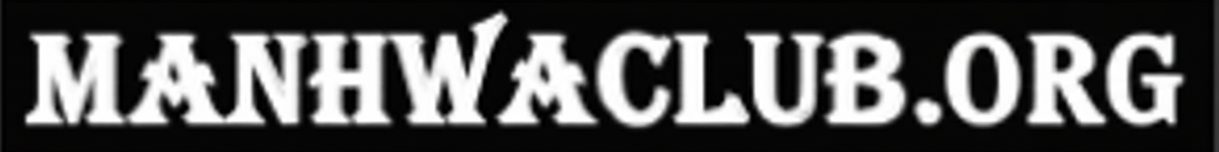 Manhwaclub